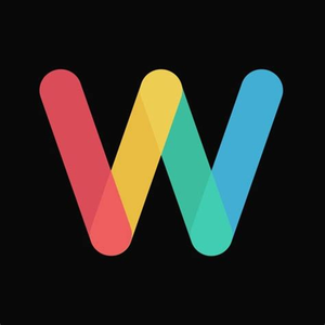 wallup.net